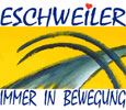 Logo-Eschweiler.jpg